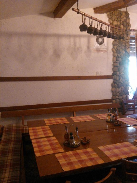 Family Hotel Veronika Devin Ngoại thất bức ảnh